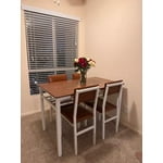 Image 1 of customer photos