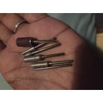 Image 4 of customer photos