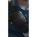 Imagen 7 de las fotos del cliente