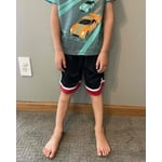 Image 2 of customer photos