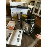 Image 4 of customer photos