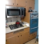 Image 1 of customer photos