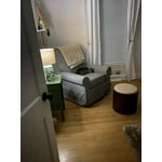 Image 7 of customer photos