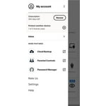 Image 7 of customer photos