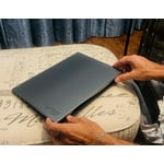 Image 5 of customer photos