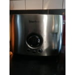 Image 5 of customer photos