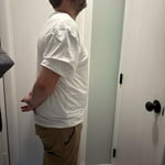 Image 2 of customer photos