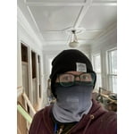 Image 4 of customer photos