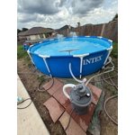 Image 1 of customer photos