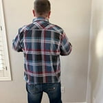 Image 7 of customer photos