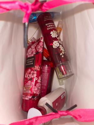 専用 bath and body works Fragrance Mist 4 BATH AND BODY WORKS PURE WONDER 4 PC SET | eBay