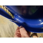 Image 6 of customer photos