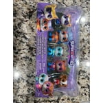 Image 7 of customer photos