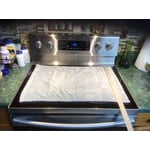 Image 6 of customer photos