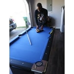 Image 4 of customer photos