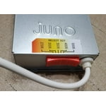 Image 7 of customer photos