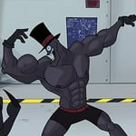 Image 2 of customer photos