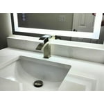 Image 1 of customer photos