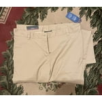 Image 9 of customer photos