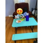 Image 1 of customer photos