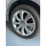 Image 6 of customer photos