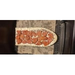 Image 3 of customer photos