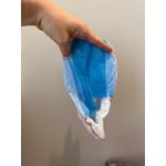 Image 9 of customer photos