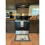 Image 6 of customer photos