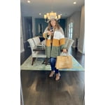Image 1 of customer photos