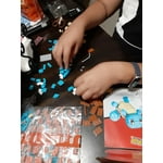 Image 2 of customer photos