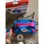 Image 1 of customer photos