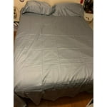 Image 6 of customer photos