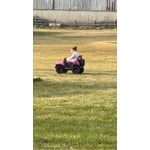 Image 2 of customer photos