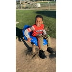 Image 1 of customer photos