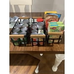 Image 4 of customer photos