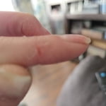 Image 2 of customer photos