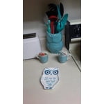 Image 3 of customer photos