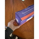 Image 4 of customer photos