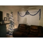 Image 4 of customer photos