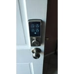 Image 4 of customer photos