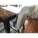 Image 4 of customer photos