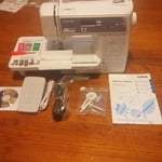 Image 6 of customer photos