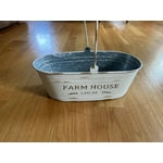 Image 5 of customer photos