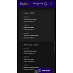 Image 5 of customer photos