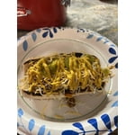 Image 7 of customer photos