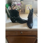 Image 7 of customer photos
