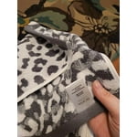 Image 7 of customer photos