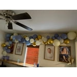 Image 5 of customer photos