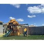 Image 4 of customer photos