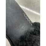 Image 7 of customer photos